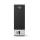 Seagate One Touch HUB 20TB USB 3.2 Gen.1 Czarno-Srebrny - 1186114 - zdjęcie
